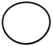 Asko 700437 O - Ring